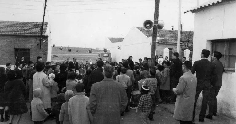 1965 inauguracion 2