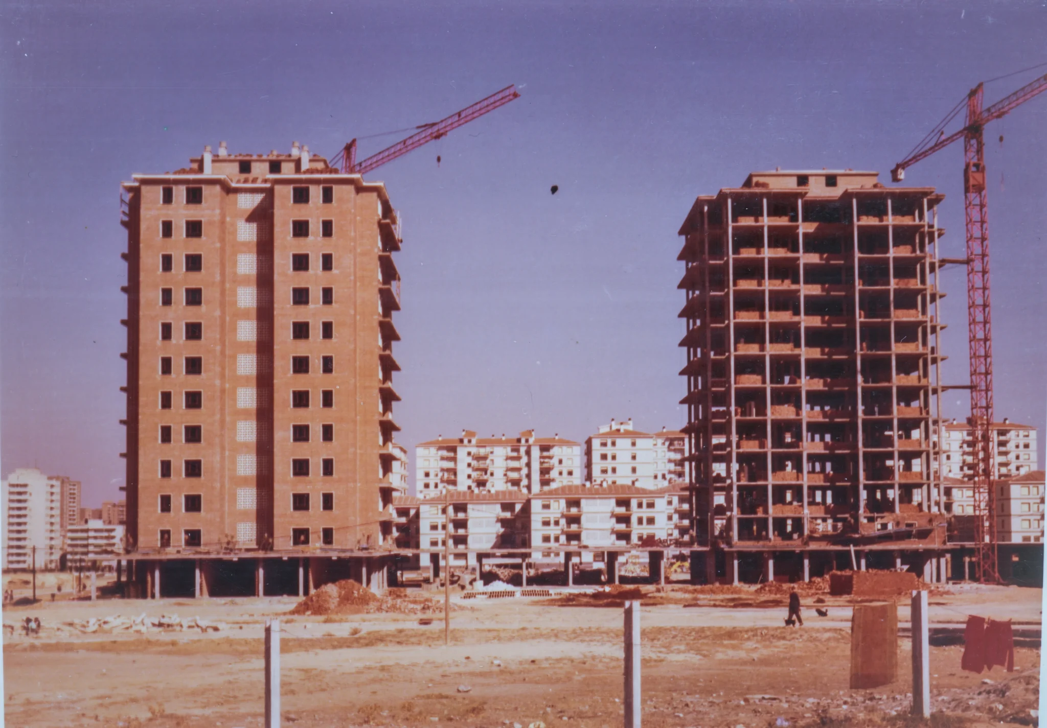 construccion barrio_1